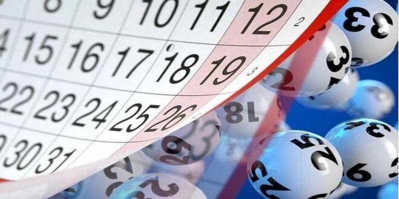 Bí kíp chinh phục tiền thưởng nhà cái nhanh nhất từ chuyên gia